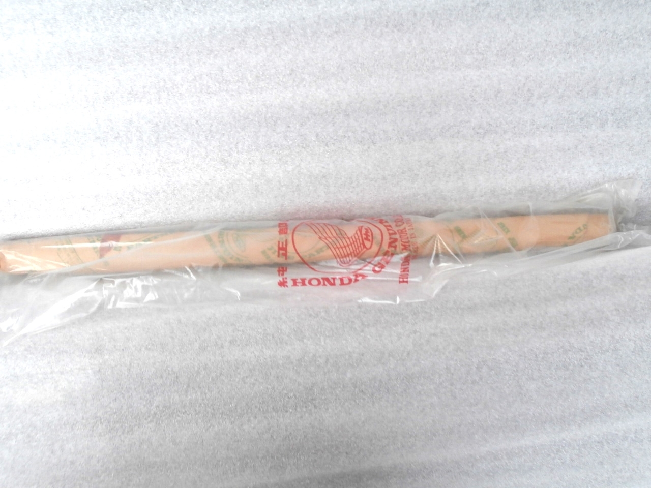 CB50 Standrohr,51410149003