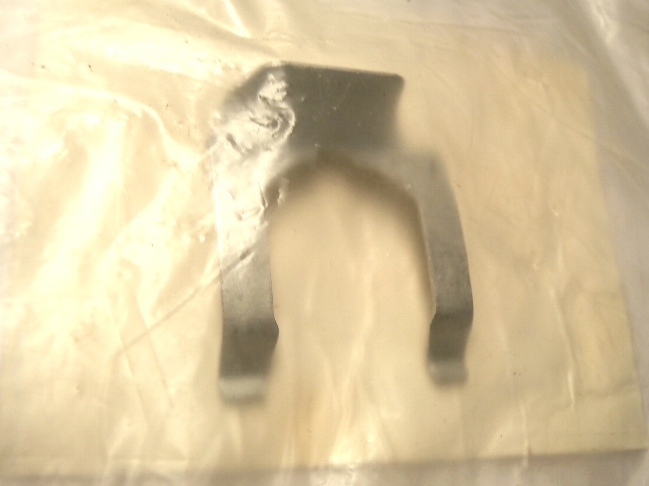 Federklammer, Schloß,75581673000