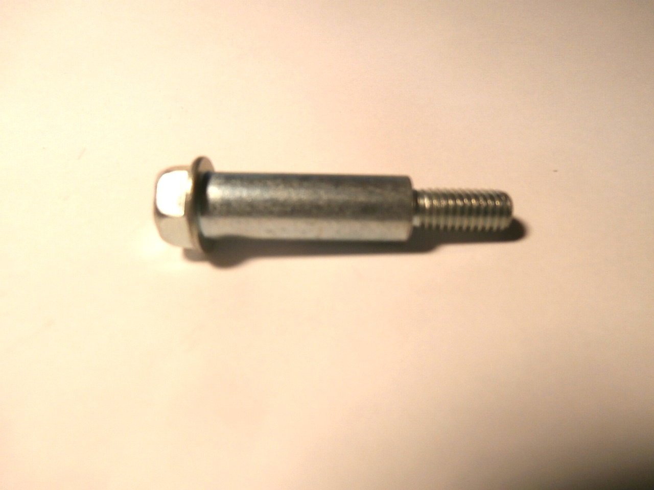 CB250N / T, CB400N / T,CM400T,CB450N Auspuffdichtsatz,18310413set