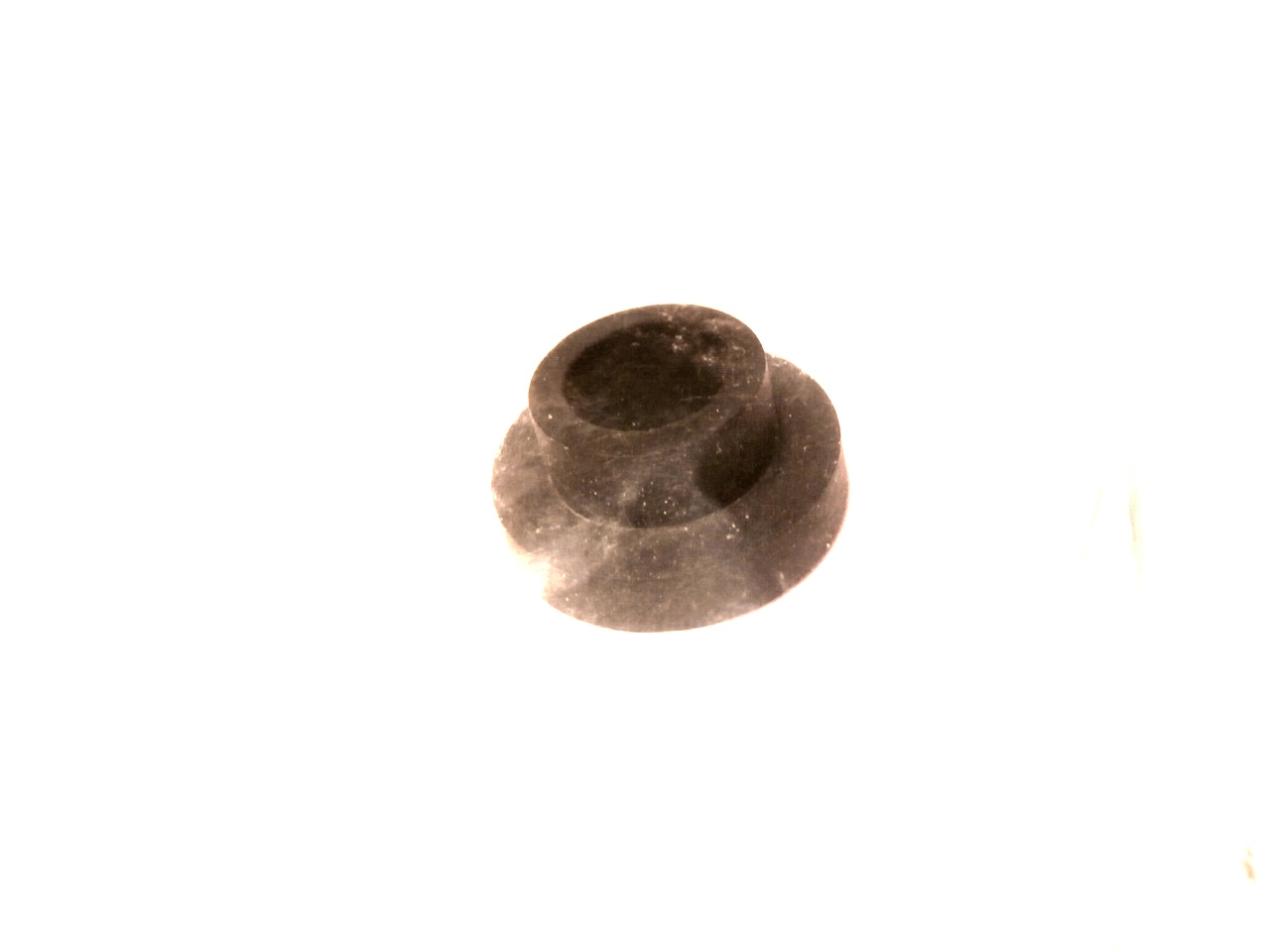 alte CB, Z, Gummitülle Rücklicht,33719077671