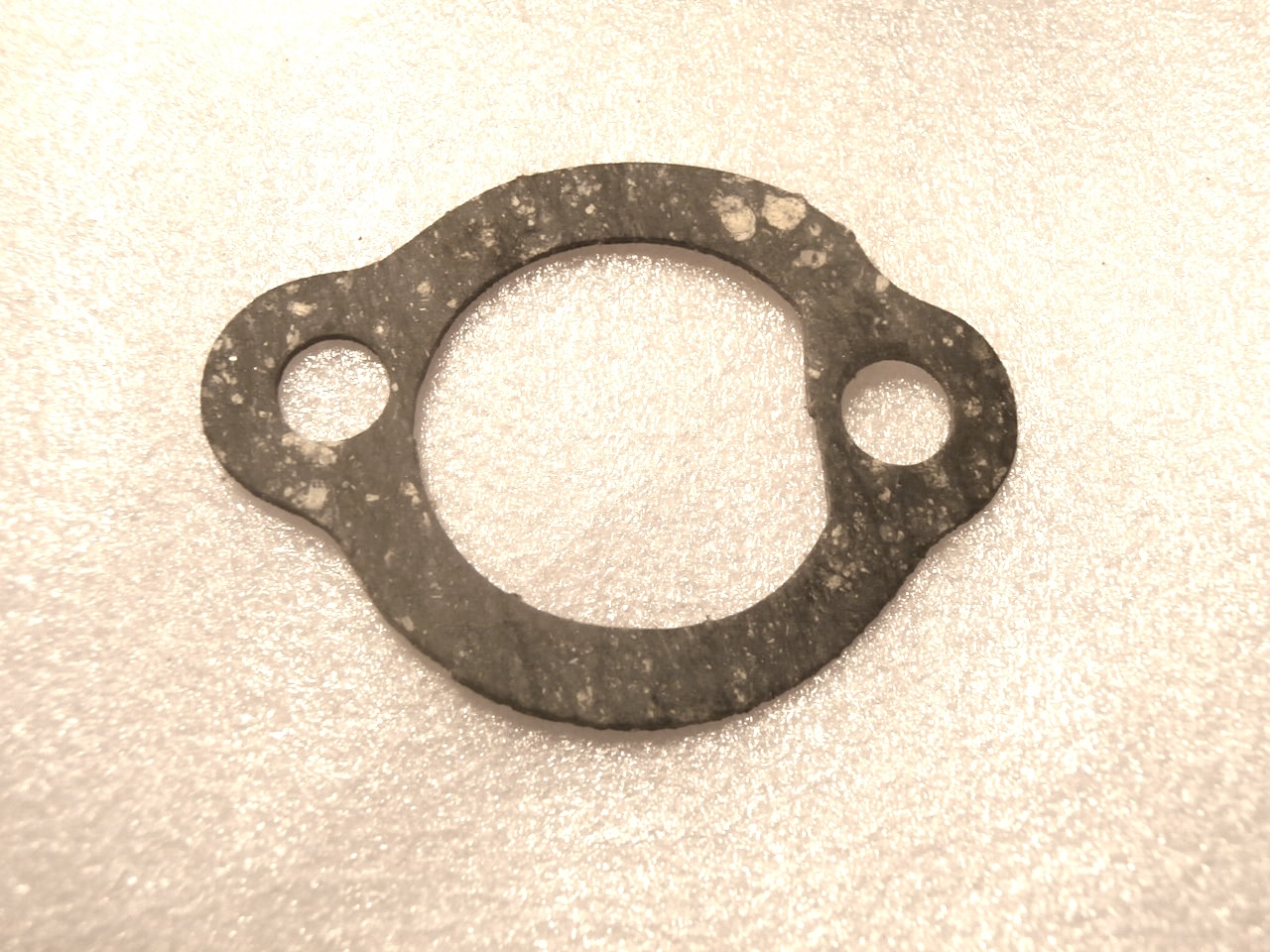 CBX1000, Dichtung Ölsiebgehäuse,15153422000
