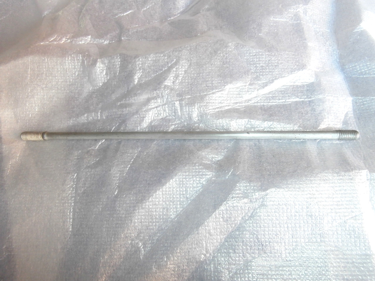 CB250K, CB350K, CL350K , Zylinderstehbolzen,90033286020