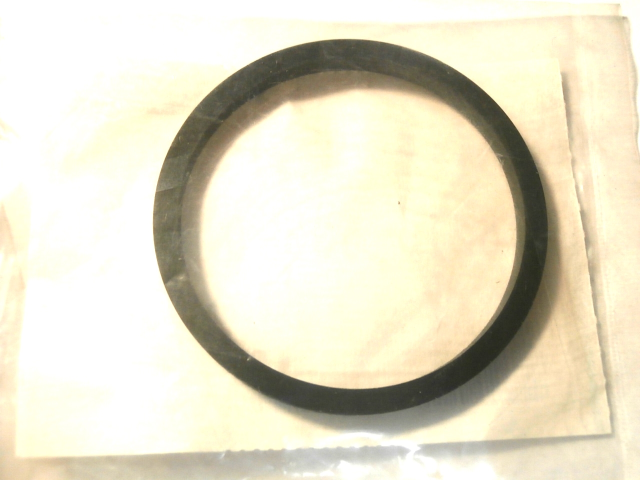 CB750 K / F, Dichtring Bremskolben,45215533004