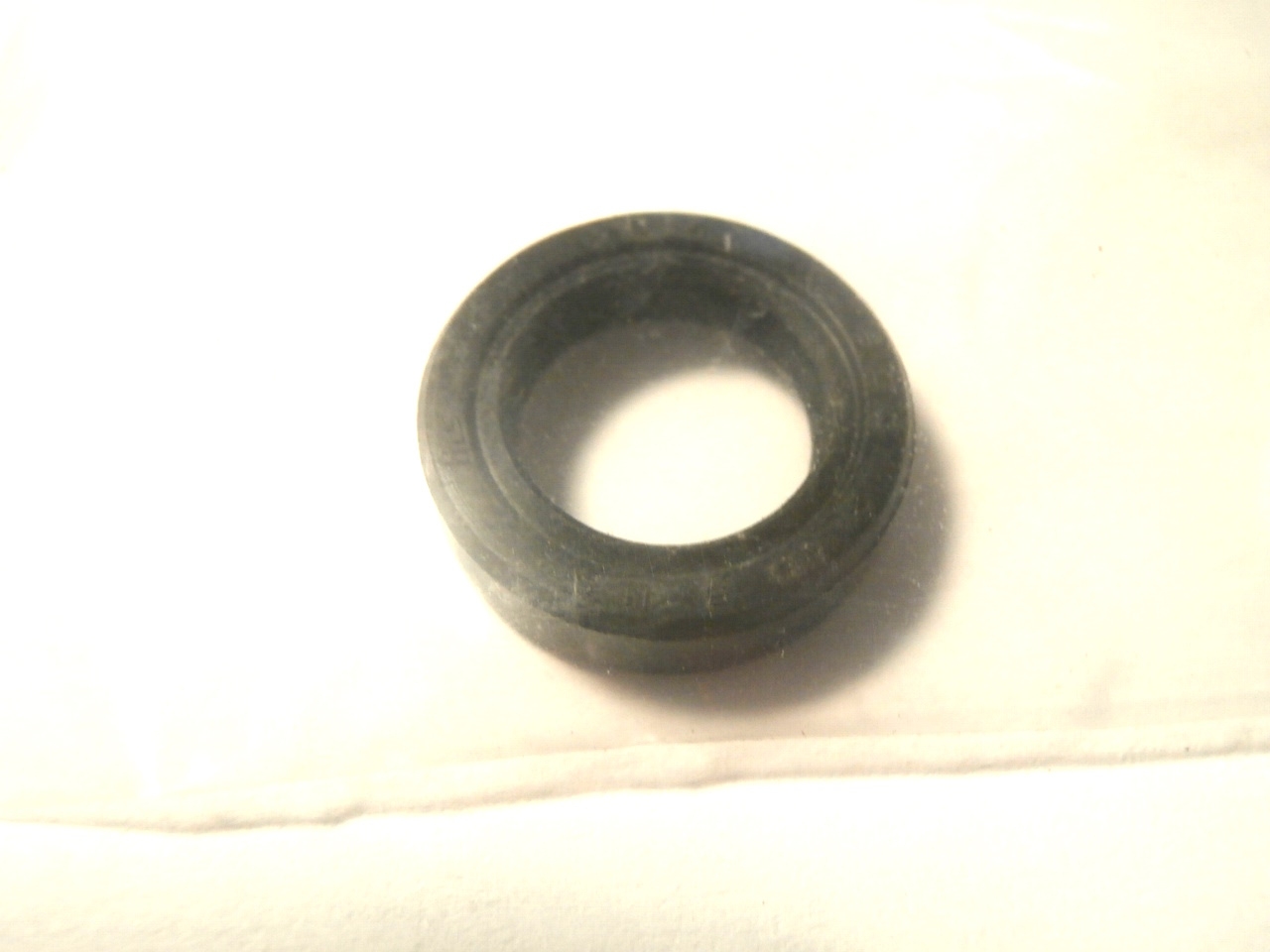 Simmerring 12x18x5, Ausrücker CB,CMX,CR,NT,VT,91204KK0003