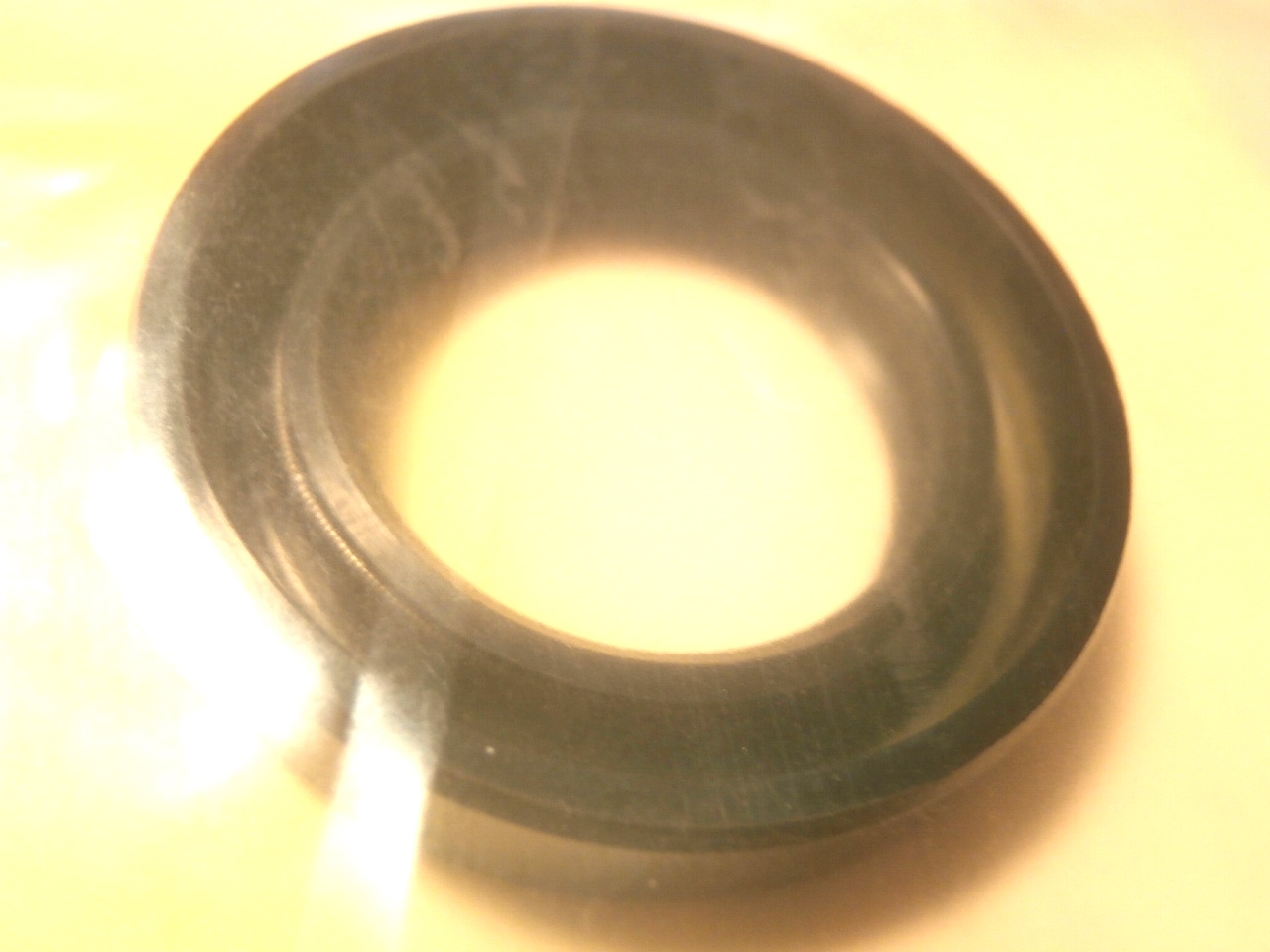 Simmerring 22 x 35 x 7, CB,CBR,CBX,CMX,VF,VT,91213MB2003