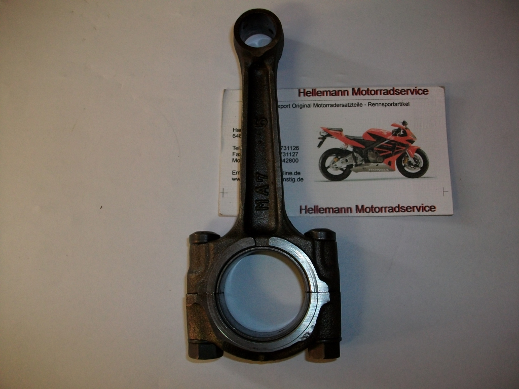 Pleuel CBX550, 13203MA7000