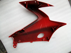 CBR125 Verkleidung o. links, HONDA CBR125,64220KPP860ZF