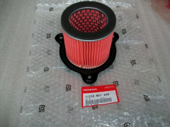 Luftfilter XRV750,17230MV1000