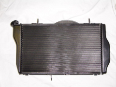 Kühler CBR1100XX,19010MATE21 Kühler CBR1100XX,19010MATE21