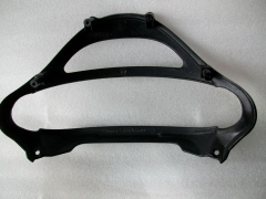 CBR900RR Heckverkleidung SC33,77250MASE00ZB