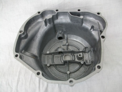 CB650Z Kupplungsdeckel CB650/C,11330426000 cl