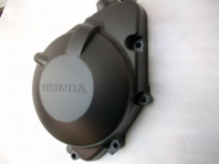 Lichtmaschinendeckel HONDA CBR900RR/SC50,11321MCJ306