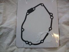 CBR1100XX, CB1100 X-ELEVEN Dichtung Impulsgeber,11391MAT000 z