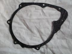 CB750 FOUR Dichtung Lichtmaschine,11397300306
