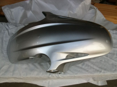 Kotflügel VFR800ABS,61000MCWD10ZB Kotflügel VFR800ABS,61000MCWD10ZB