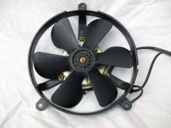 Lüftermotor ST1100, 19030MT3003 Lüftermotor ST1100, 19030MT3003