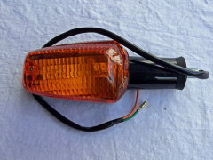 Blinker hi. li. HORNET,33650MBZ612 Blinker hi. li. HORNET,33650MBZ612