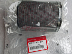 Luftfilter CBR1000RR / SC57,17210MEL000