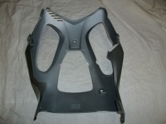 XL700V Verkleidung unten XL700V,64210MFFD00ZA