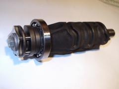 Schaltwalz CBX1000,24300422000 Schaltwalz CBX1000,24300422000