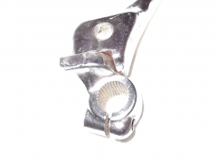 Kickstarter XBR500,28300MK4000