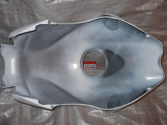 Tankhaube CBR1000RR,83150MFL000ZF