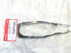 Schleifschutz Kette HONDA VARADERO XL1000V ,52170MBTD10 Schleifschutz Kette HONDA VARADERO XL1000V ,52170MBTD10