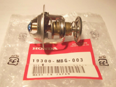 Thermostat VFR800,19300MBG003, CBR900RR