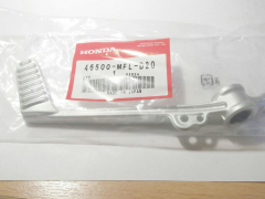 Honda Bremspedal CBR1000RR / SC59,46500MFLD20
