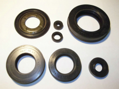 Motorsimmerringsatz CB750C/F/K, CB900 BOLDOR, CB1100F / R , OSL112