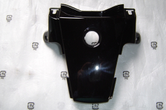 CBR900RR Sitzbankverkleidung SC33 hi. Mitte,77210MASE00ZB