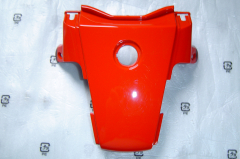 CBR900RR Sitzbankverkleidung hi. Mitte SC33,77210MASE00ZH