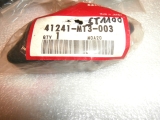 ST1100 Ruckdämpfer ST1100,41241MT3003