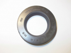 Kurbelwellensimmerring CB750 / 900,91201425003