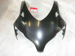 Oberteil ( Kanzel ) CBR1000RR,64211MFL010ZJ Oberteil ( Kanzel ) CBR1000RR,64211MFL010ZJ