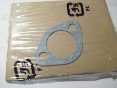Dichtung Kettenspanner HONDA CBR900,12194HC5740 Dichtung Kettenspanner HONDA CBR900,12194HC5740