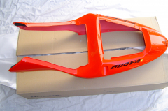 HECKVERKLEIDUNG,77210MBWA10ZA