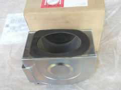 Luftfilter CB350 / 400FOUR,17210333610