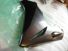 Verkleidung u. li. CBR125,64400KTYD30ZE Verkleidung u. li. CBR125,64400KTYD30ZE