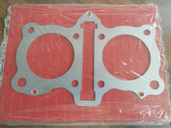 Zylinderkopfdichtung CBR450SR,12251MR4901 Zylinderkopfdichtung CBR450SR,12251MR4901