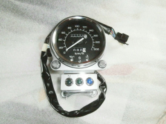 Tachometer VT1100,37100MAHB01