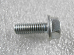 Bundschraube 6 x 16,963000601600