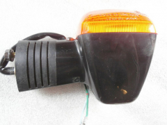 Blinker vo. re. CBR,33400MAS602 cl