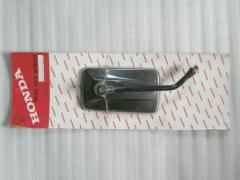 Spiegel links VF750S,88120MB0003 Spiegel links VF750S,88120MB0003