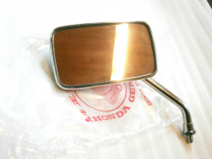 Spiegel li. CX650C,88120ME8003 Spiegel li. CX650C,88120ME8003
