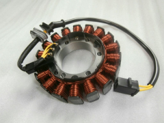 Stator DEAUVILLE,31120MBL611