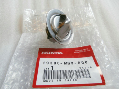 Thermostat GL / ST,19300MG9000