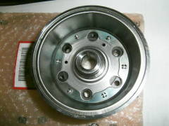 Rotor FES125/150,31110KFF901