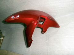 CB1000R Kotflügel vo. CB1000R,61100MFND00ZG CB1000R Kotflügel vo. CB1000R,61100MFND00ZG