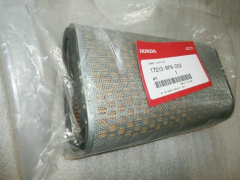 Luftfilter HONDA CB1000R,17210MFND02 Luftfilter HONDA CB1000R,17210MFND02